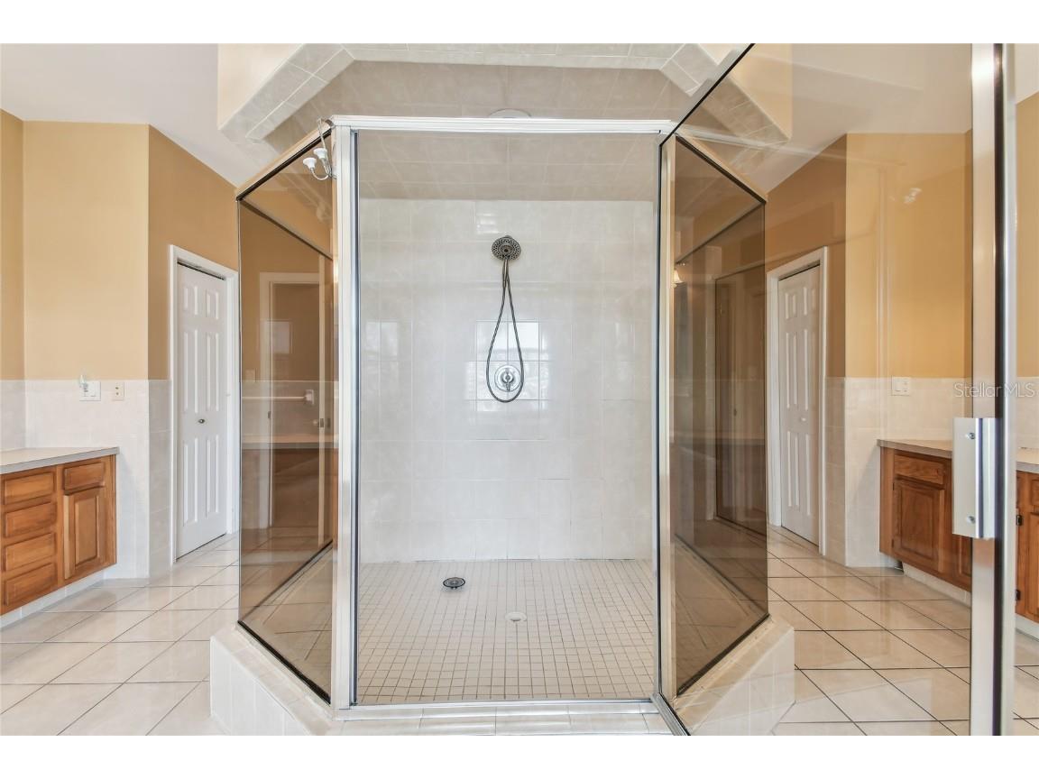 284 Peninsula Avenue Tarpon Springs FL 34689 TB8375093 image25