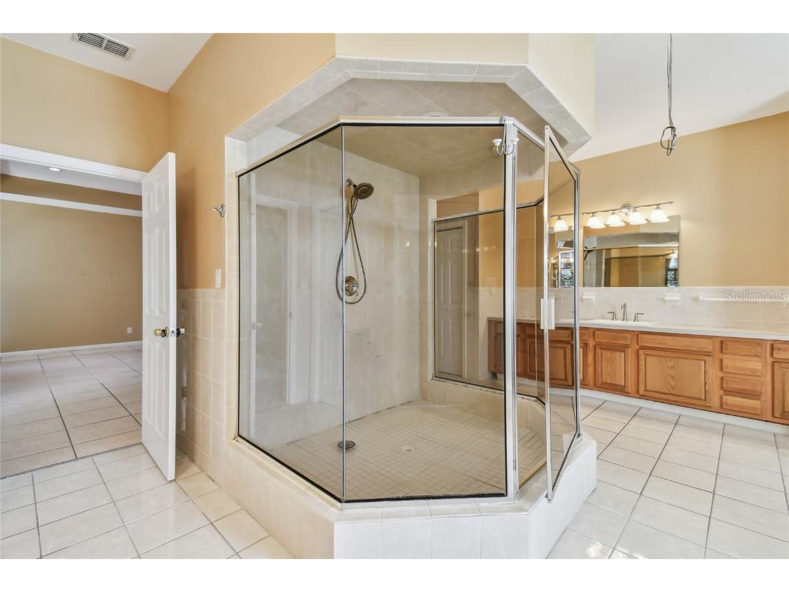 284 Peninsula Avenue Tarpon Springs FL 34689 TB8375093 image26