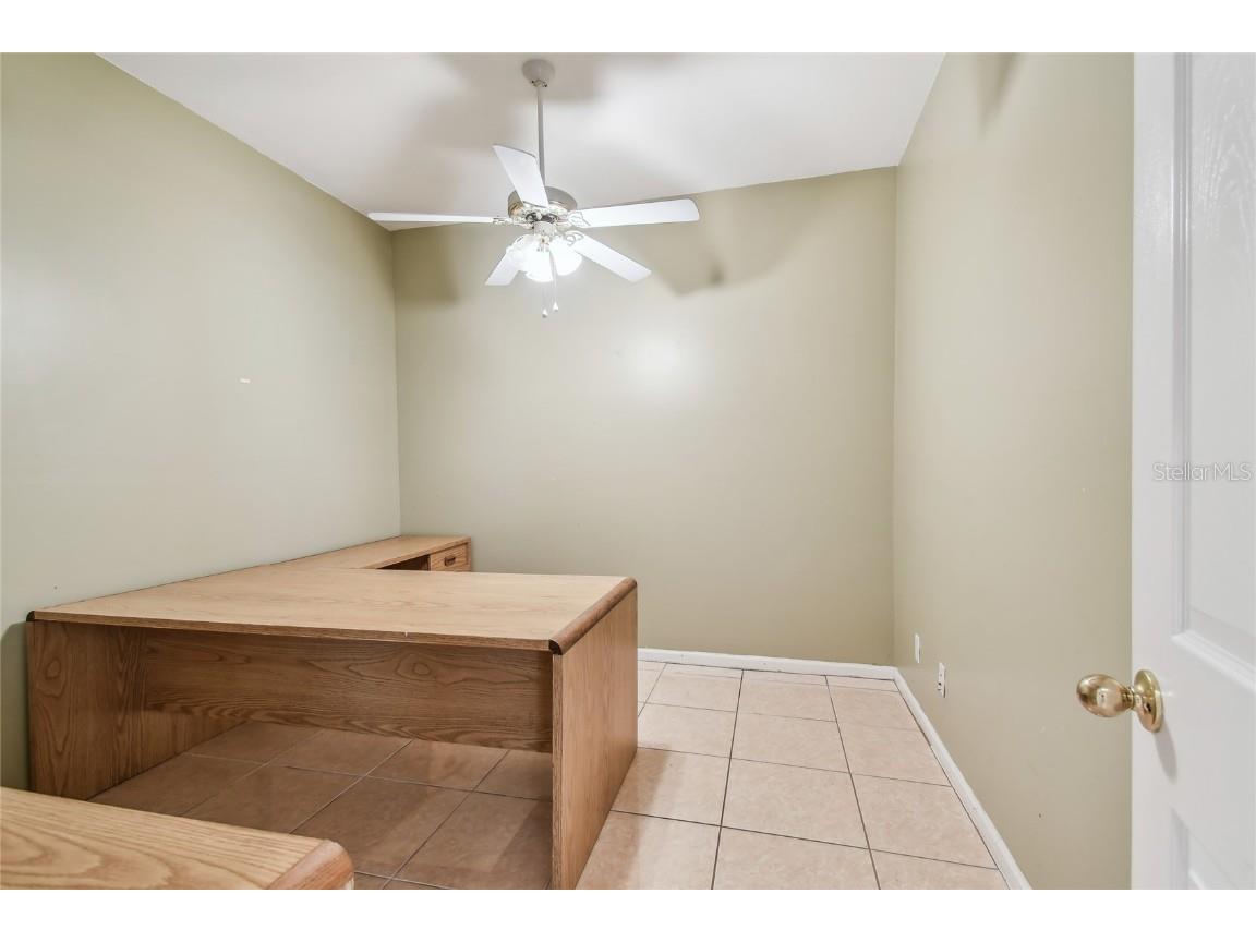 284 Peninsula Avenue Tarpon Springs FL 34689 TB8375093 image27