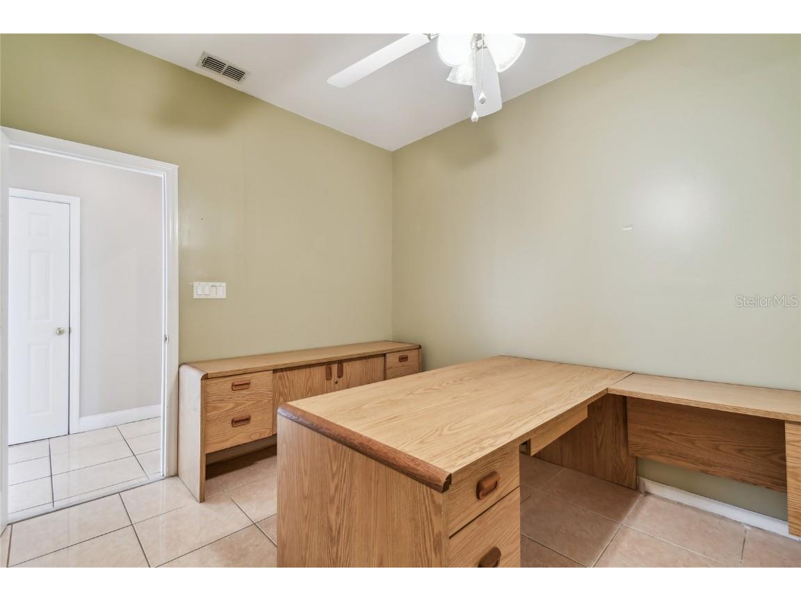 284 Peninsula Avenue Tarpon Springs FL 34689 TB8375093 image28