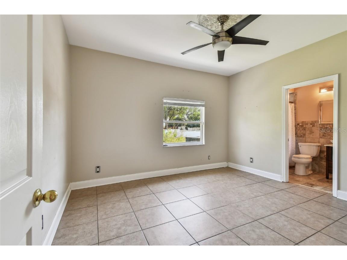284 Peninsula Avenue Tarpon Springs FL 34689 TB8375093 image29