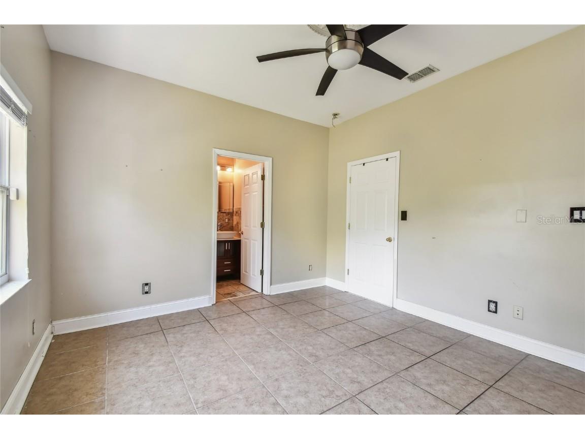 284 Peninsula Avenue Tarpon Springs FL 34689 TB8375093 image30