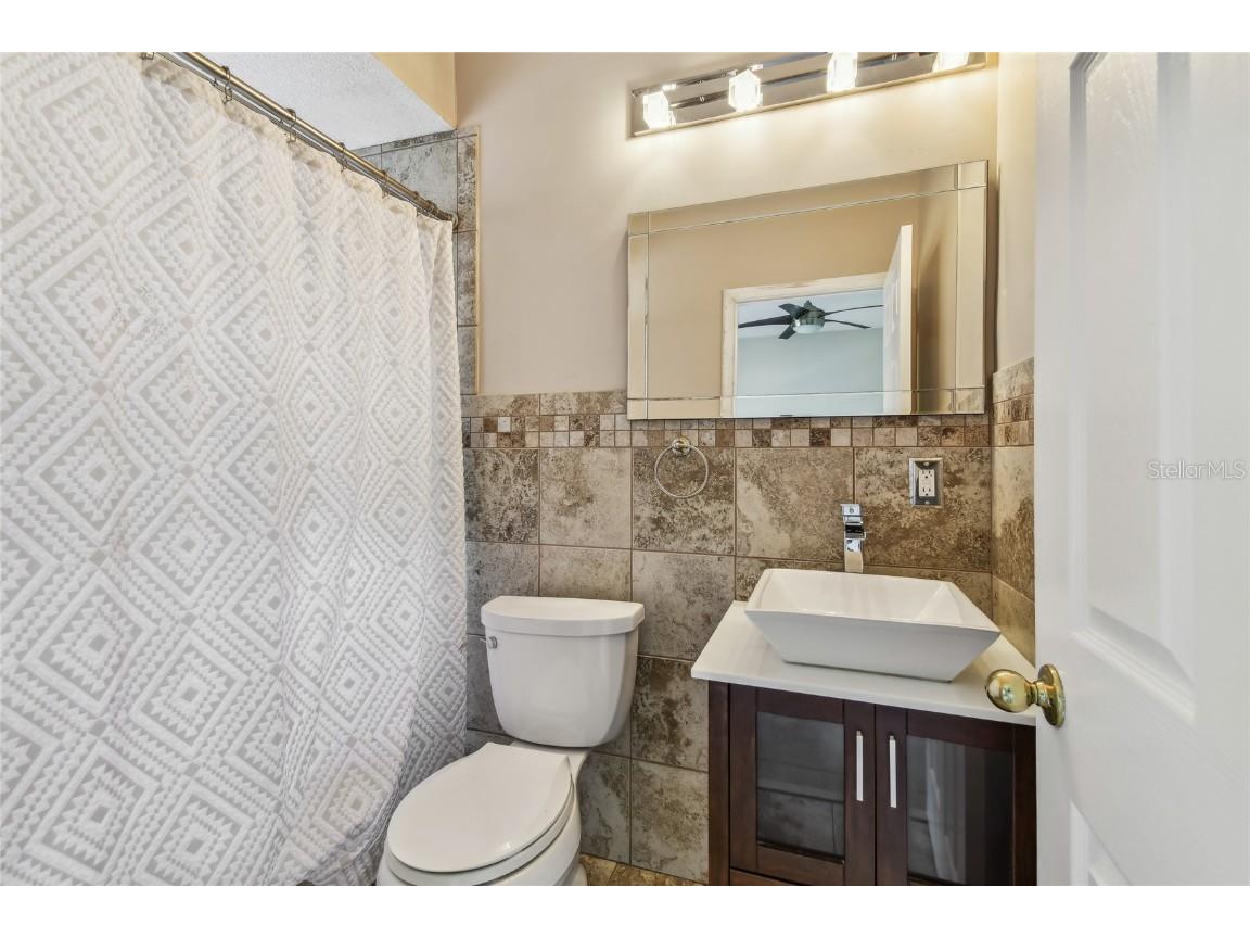 284 Peninsula Avenue Tarpon Springs FL 34689 TB8375093 image31