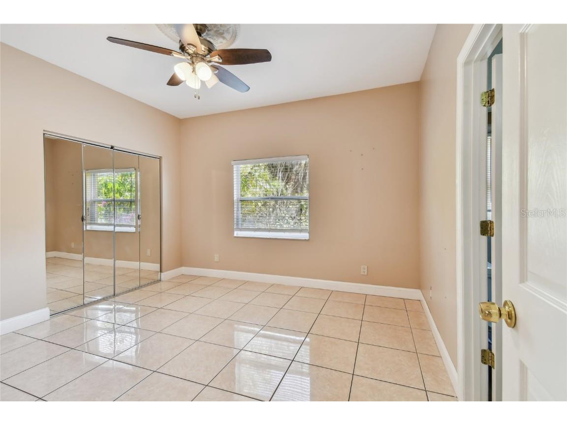 284 Peninsula Avenue Tarpon Springs FL 34689 TB8375093 image32