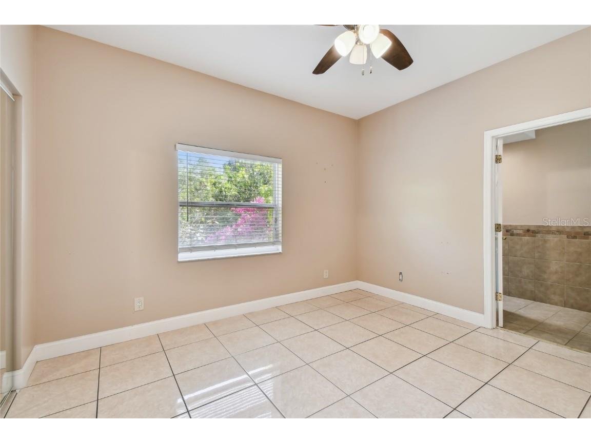 284 Peninsula Avenue Tarpon Springs FL 34689 TB8375093 image33