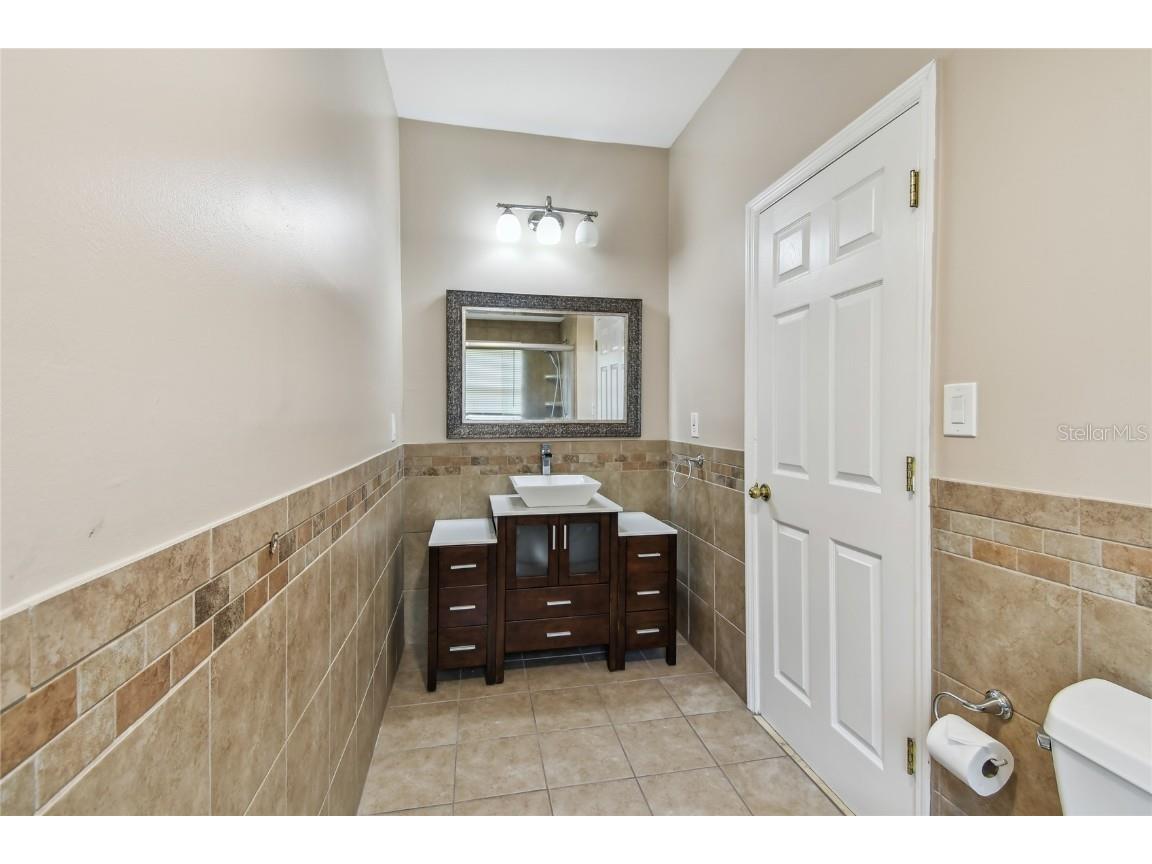 284 Peninsula Avenue Tarpon Springs FL 34689 TB8375093 image34