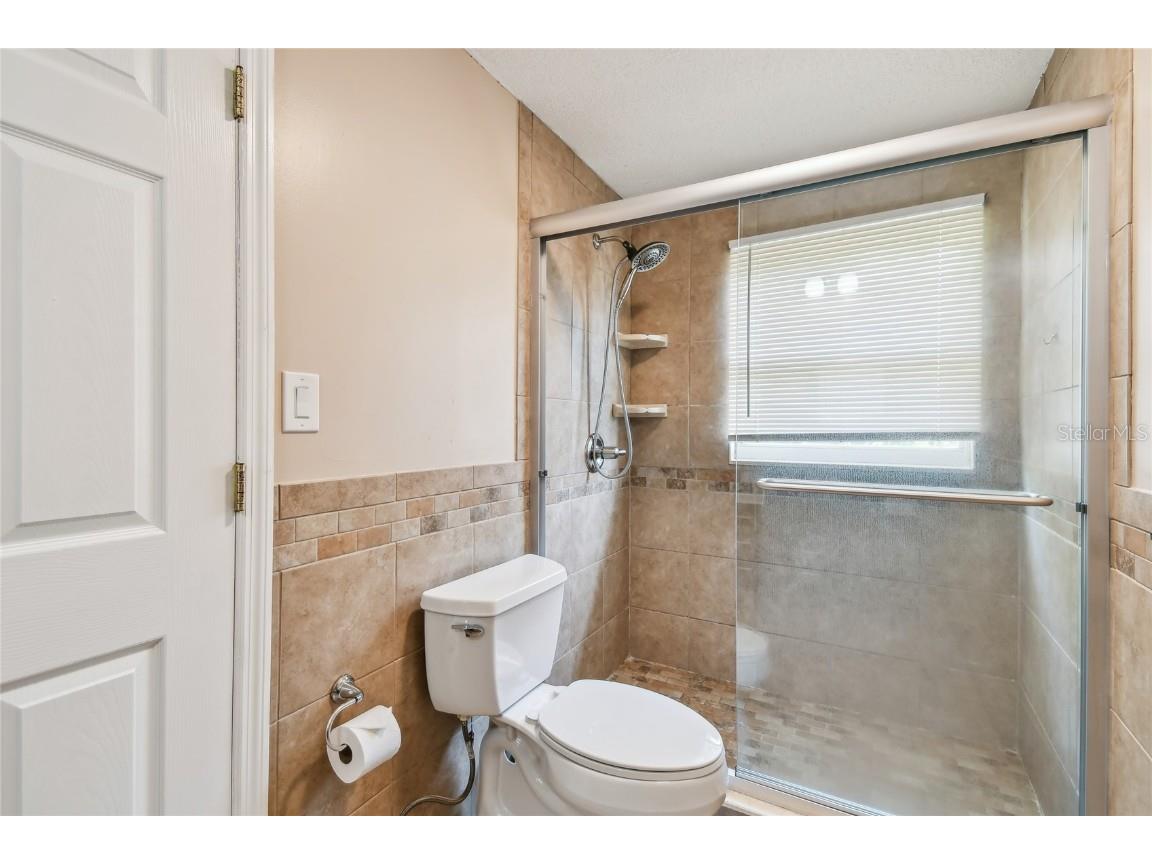 284 Peninsula Avenue Tarpon Springs FL 34689 TB8375093 image35