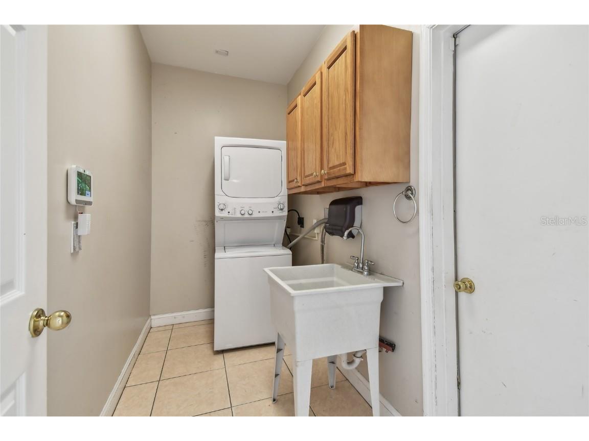 284 Peninsula Avenue Tarpon Springs FL 34689 TB8375093 image36