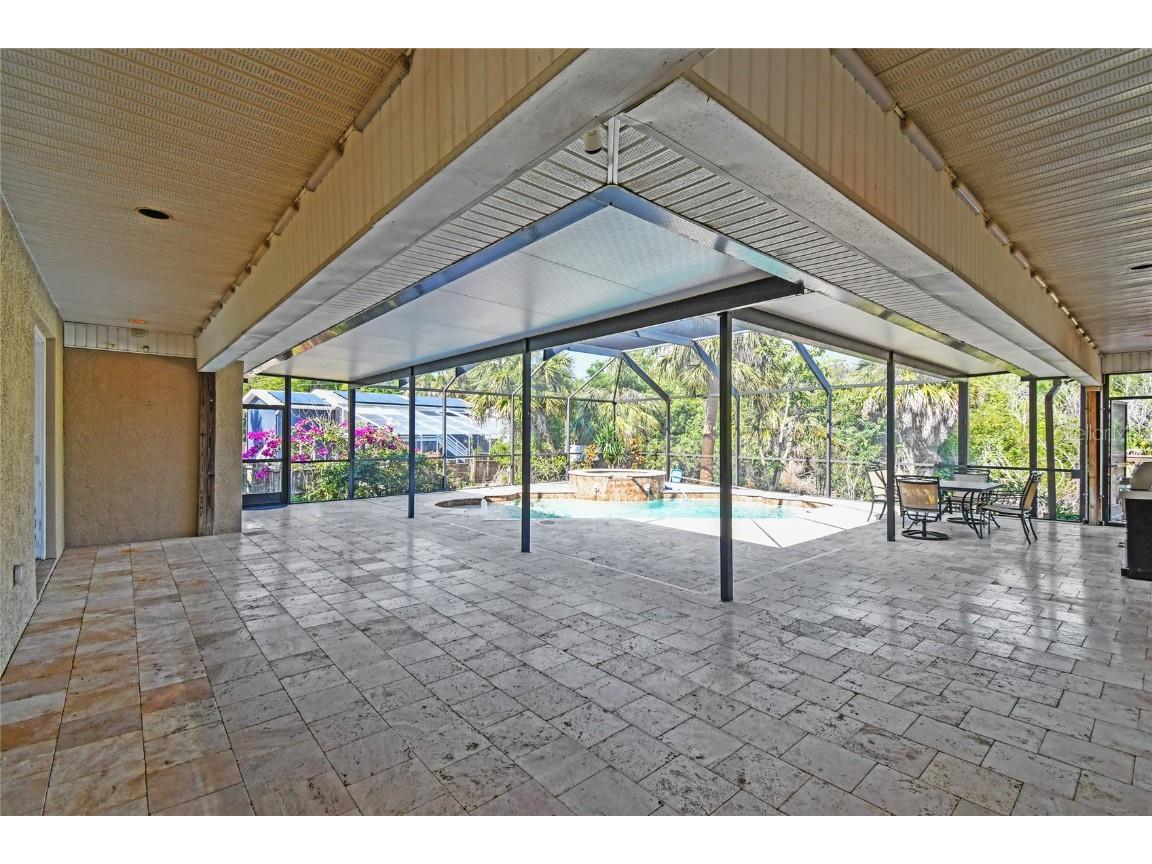 284 Peninsula Avenue Tarpon Springs FL 34689 TB8375093 image37