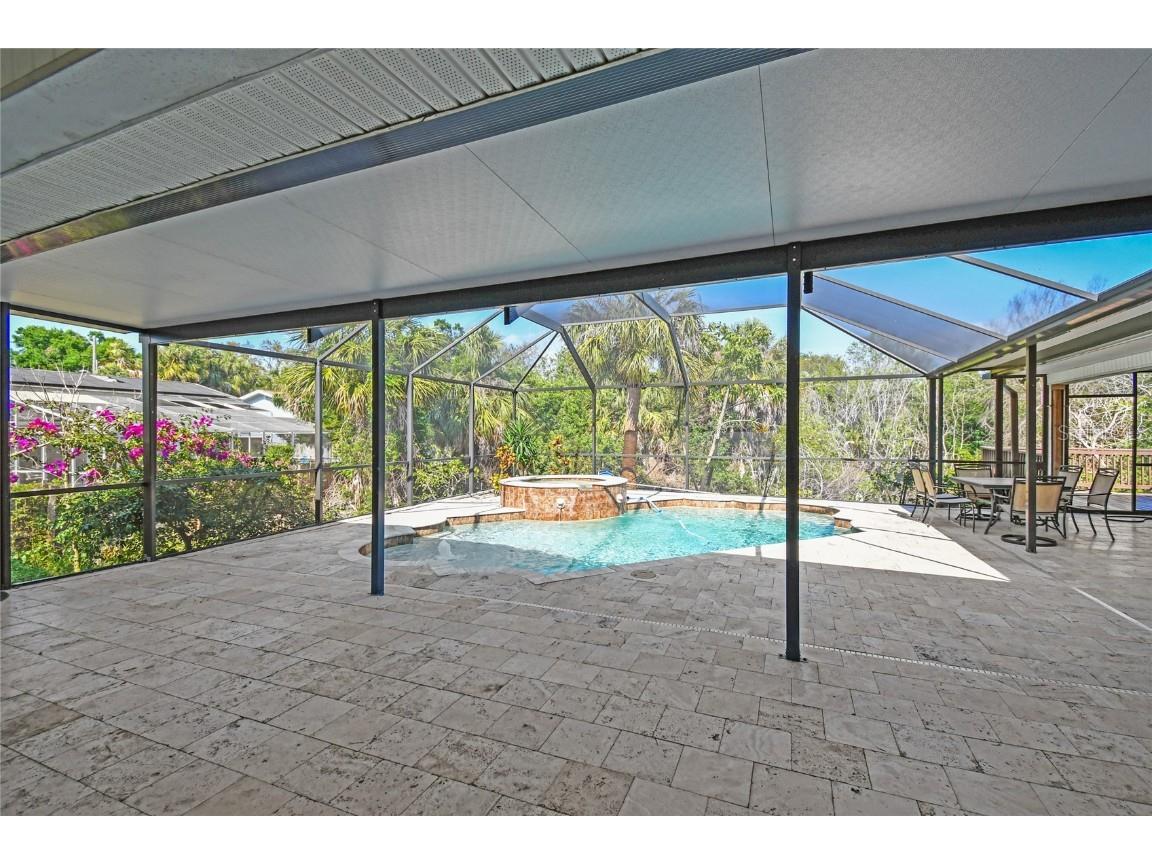 284 Peninsula Avenue Tarpon Springs FL 34689 TB8375093 image38