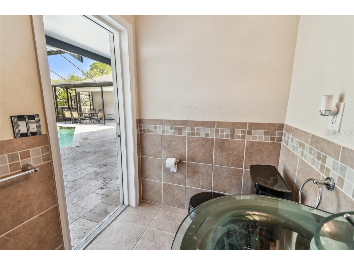 284 Peninsula Avenue Tarpon Springs FL 34689 TB8375093 image39