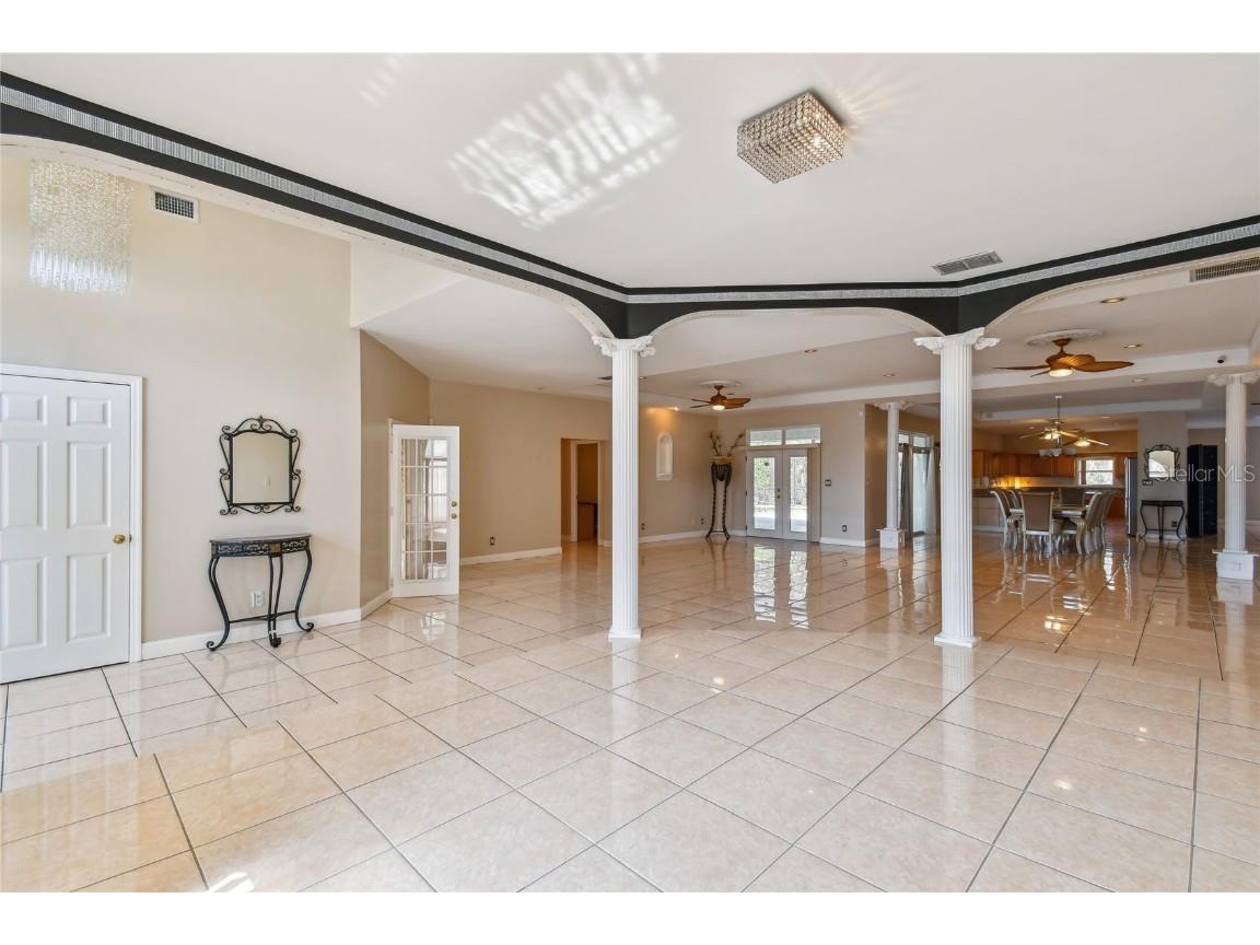 284 Peninsula Avenue Tarpon Springs FL 34689 TB8375093 image4