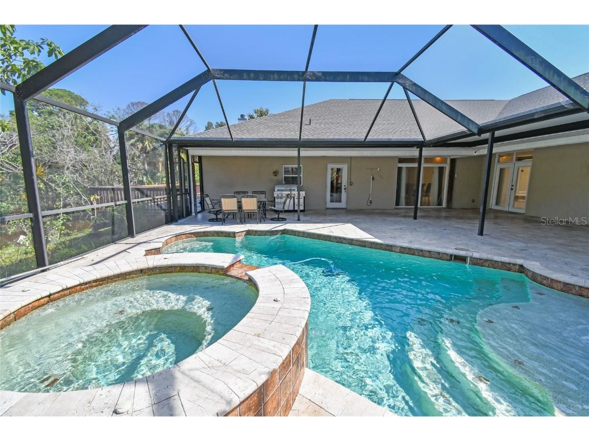 284 Peninsula Avenue Tarpon Springs FL 34689 TB8375093 image42