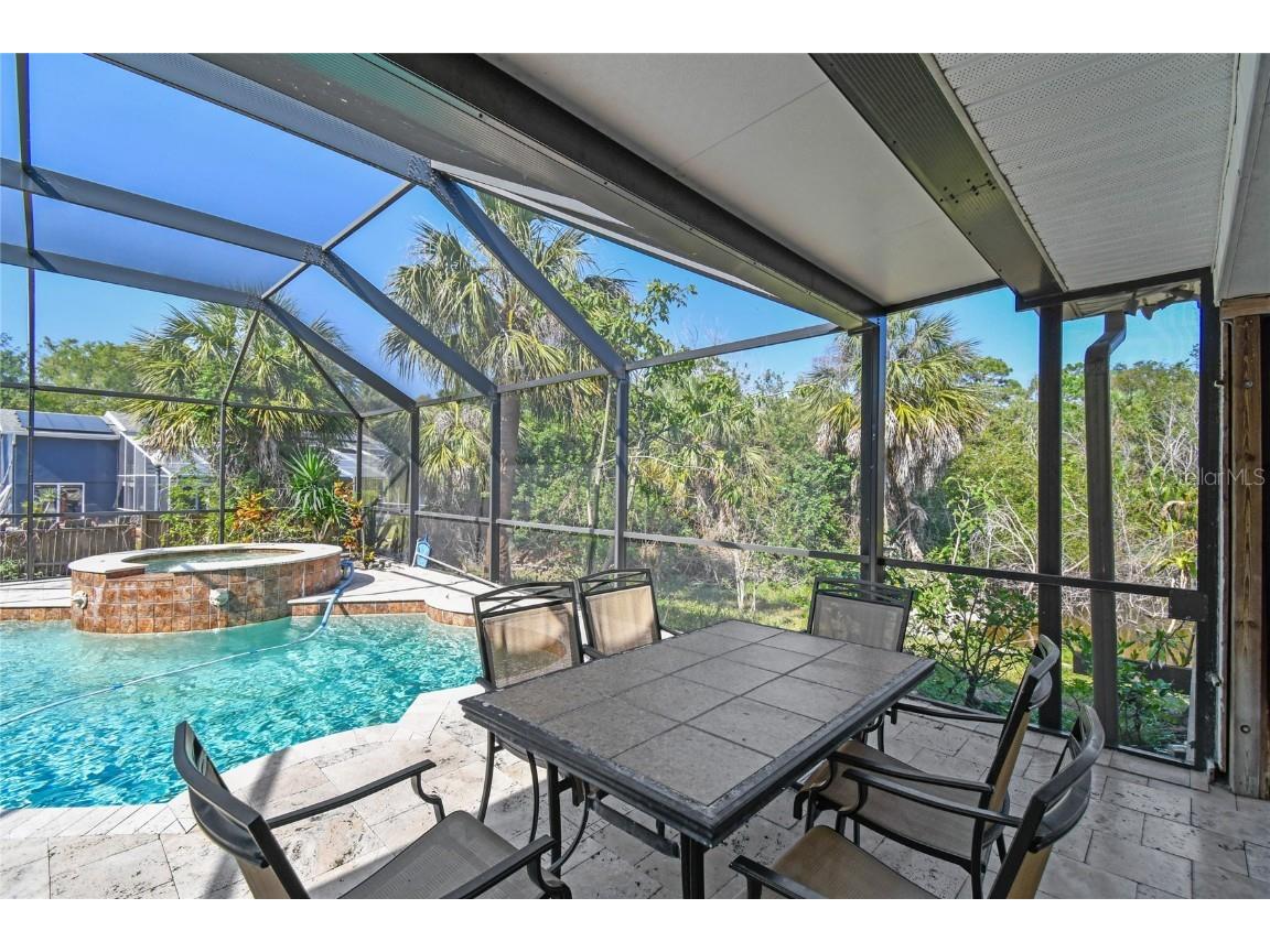 284 Peninsula Avenue Tarpon Springs FL 34689 TB8375093 image43