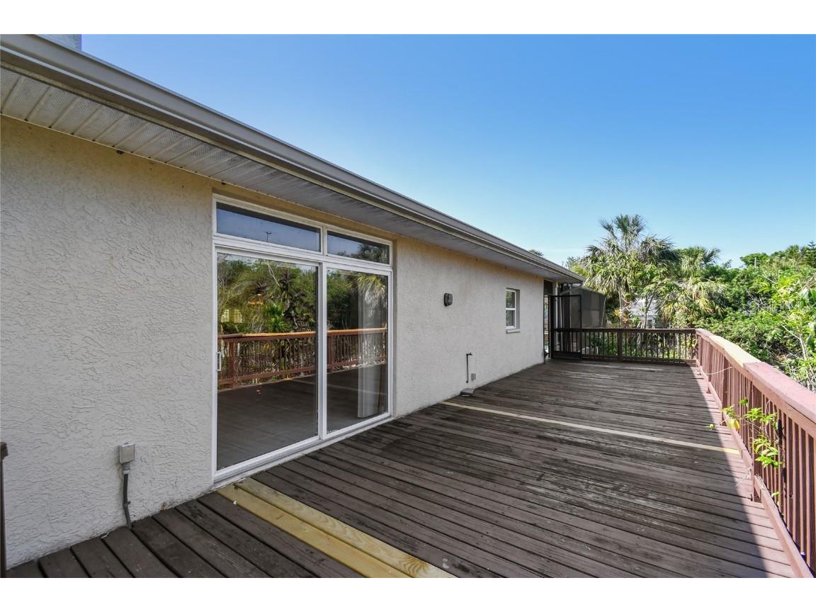 284 Peninsula Avenue Tarpon Springs FL 34689 TB8375093 image44