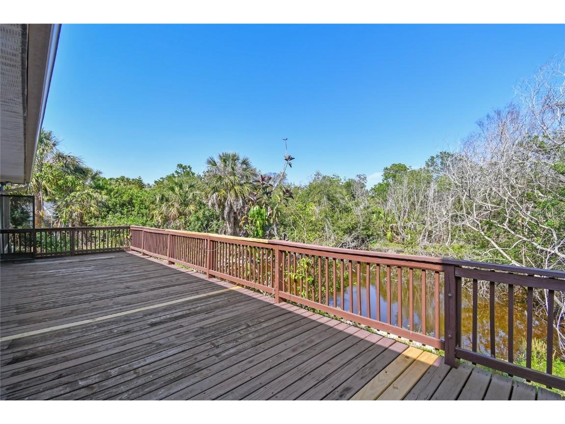 284 Peninsula Avenue Tarpon Springs FL 34689 TB8375093 image45