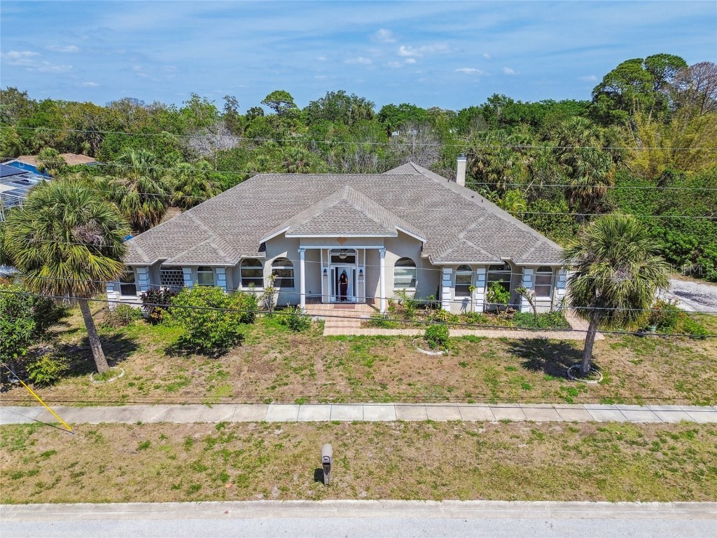 284 Peninsula Avenue Tarpon Springs FL 34689 TB8375093 image46