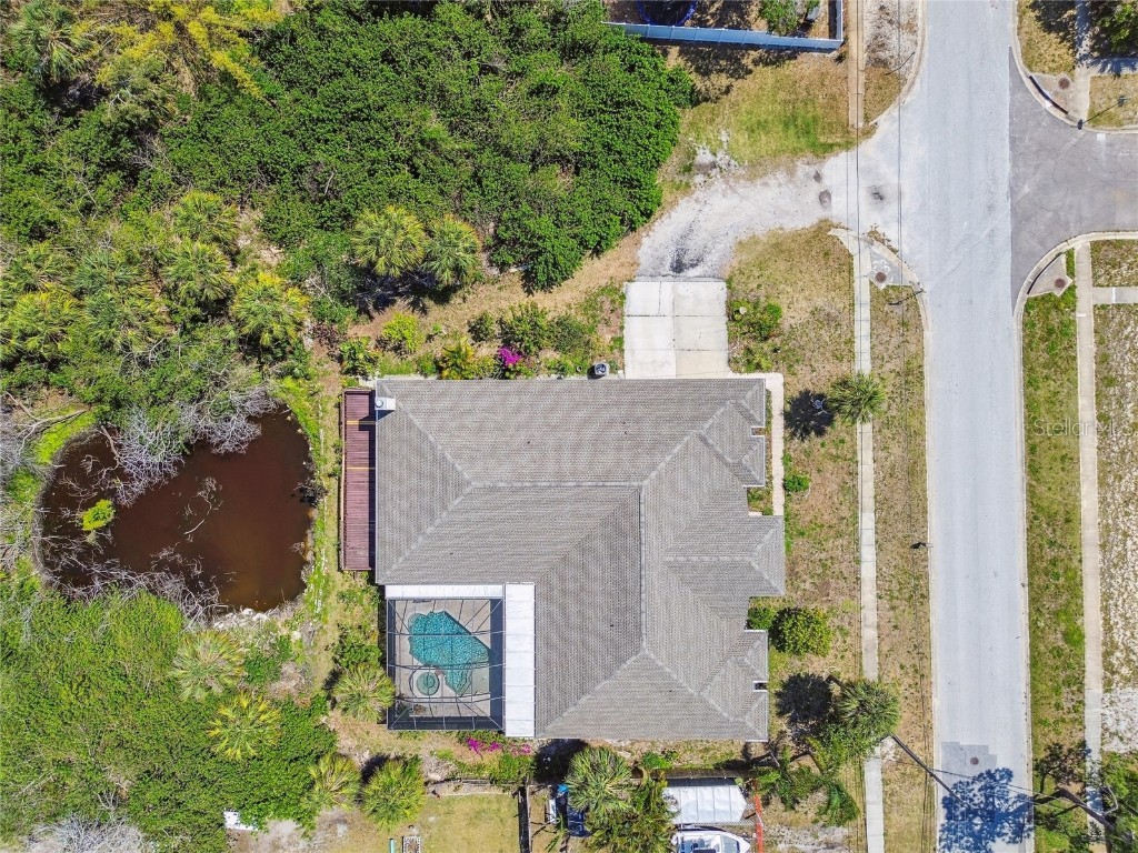 284 Peninsula Avenue Tarpon Springs FL 34689 TB8375093 image47