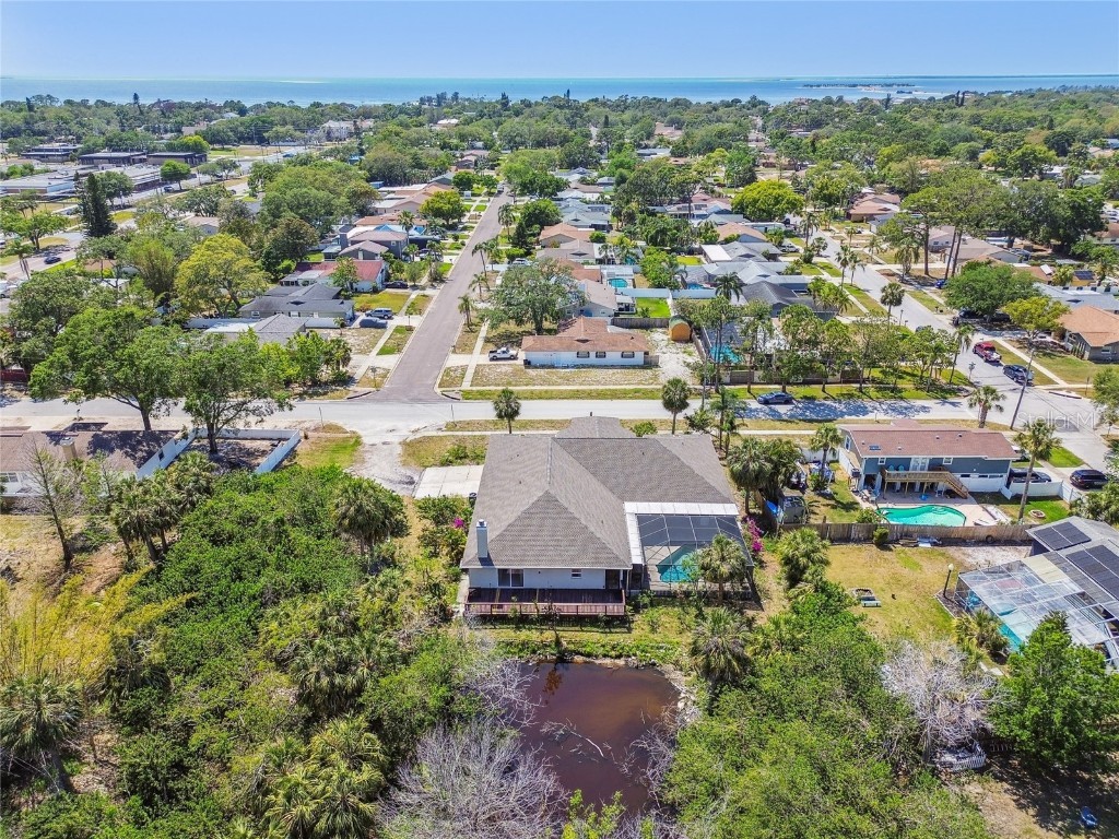 284 Peninsula Avenue Tarpon Springs FL 34689 TB8375093 image49