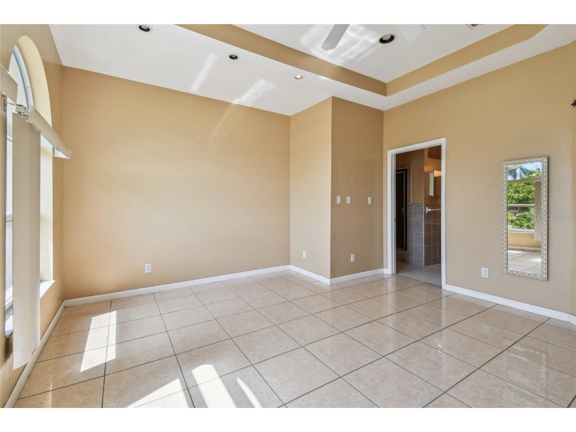 284 Peninsula Avenue Tarpon Springs FL 34689 TB8375093 image7