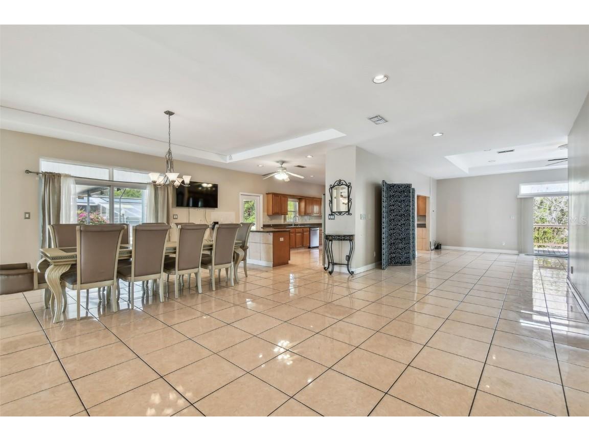 284 Peninsula Avenue Tarpon Springs FL 34689 TB8428942 image10