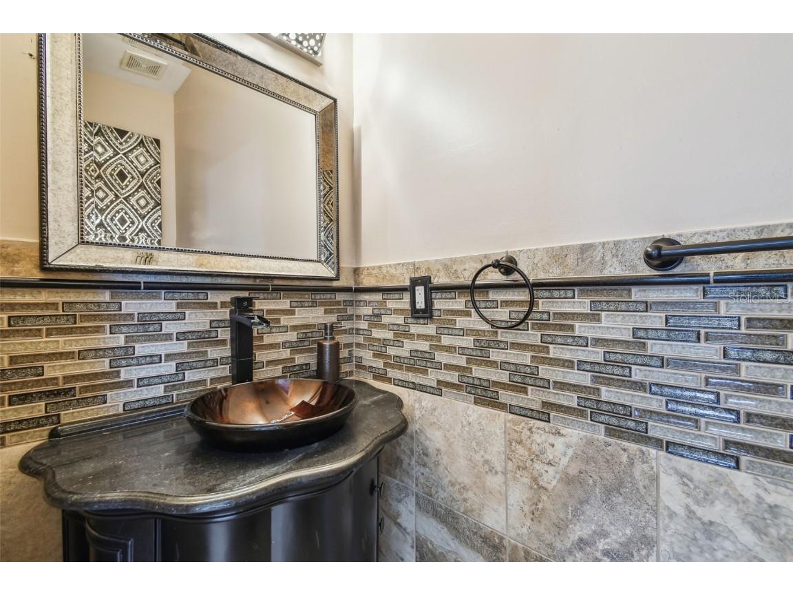 284 Peninsula Avenue Tarpon Springs FL 34689 TB8428942 image13