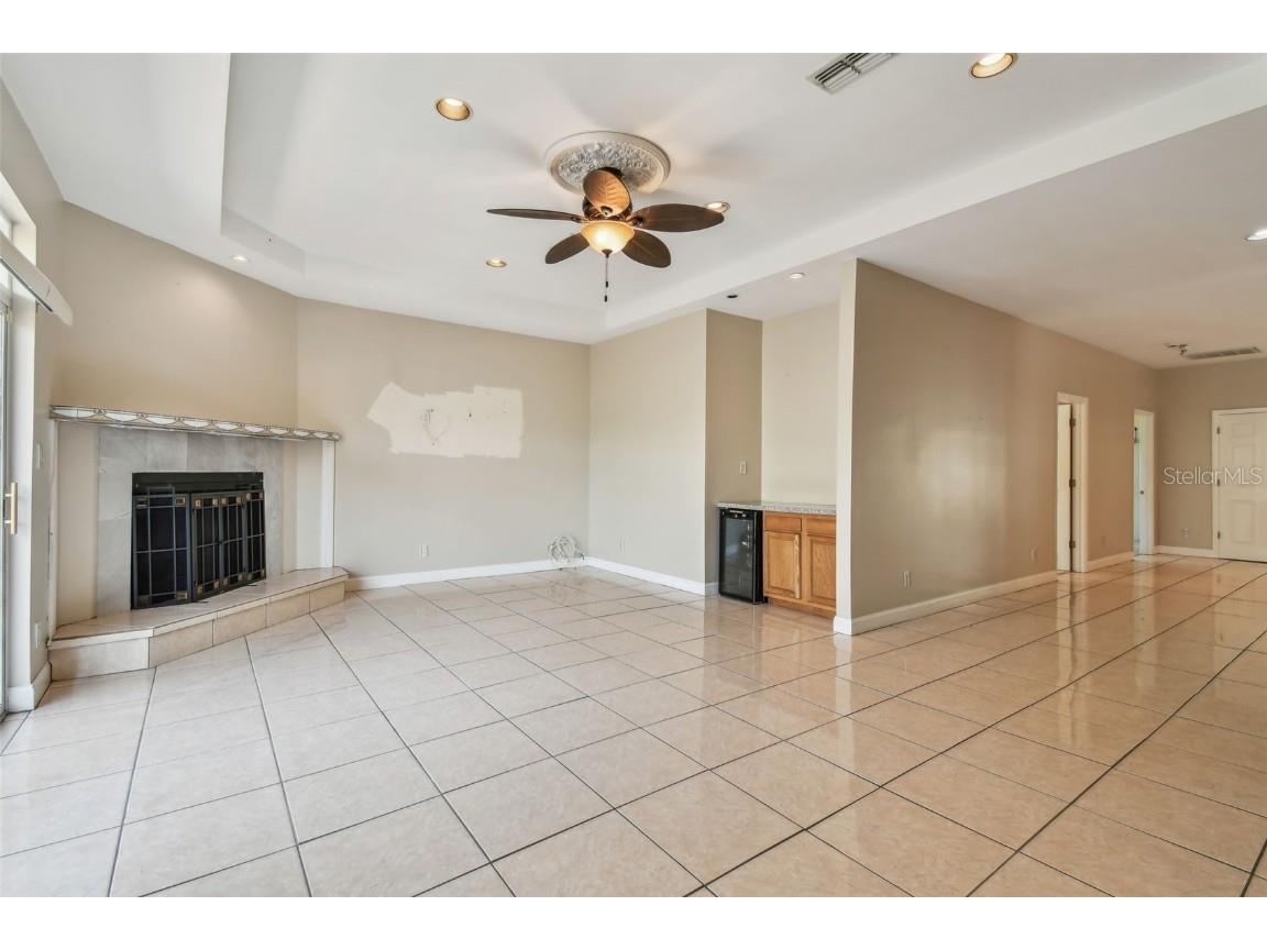 284 Peninsula Avenue Tarpon Springs FL 34689 TB8428942 image14