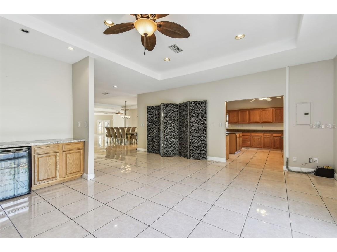 284 Peninsula Avenue Tarpon Springs FL 34689 TB8428942 image16