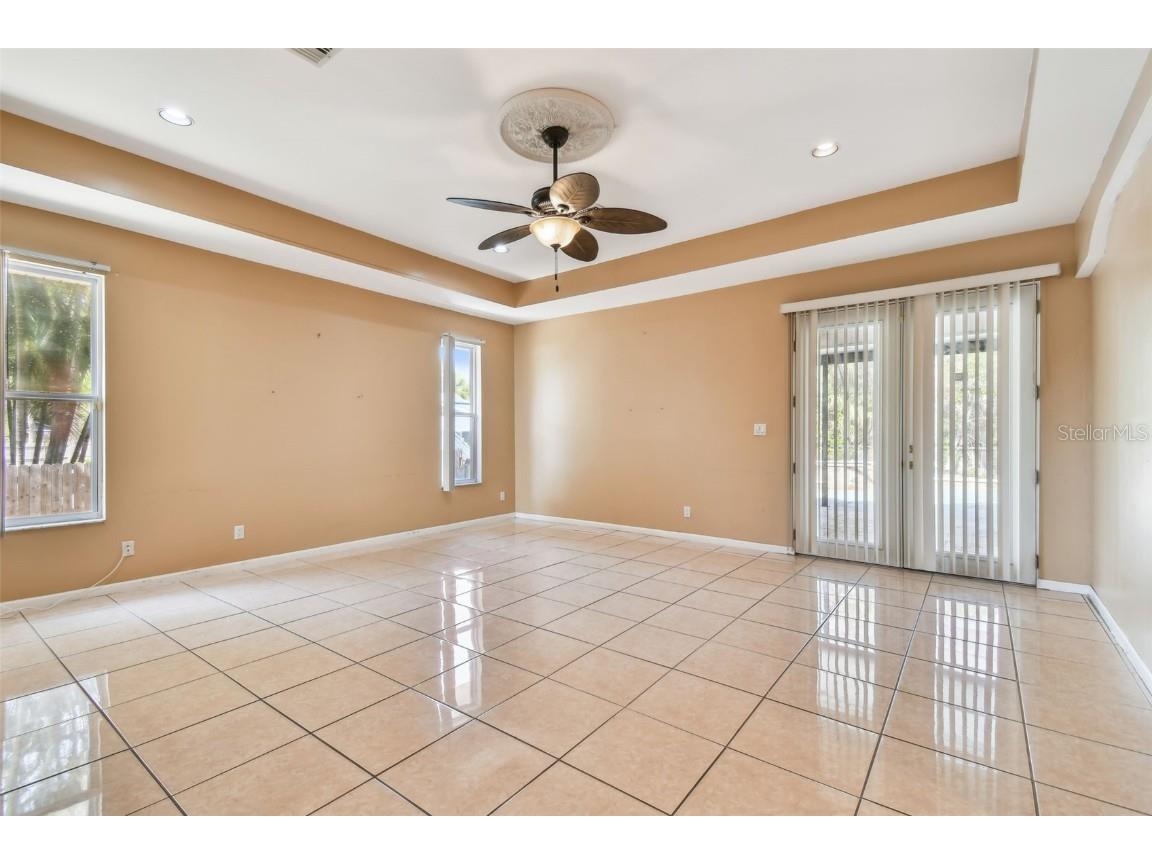 284 Peninsula Avenue Tarpon Springs FL 34689 TB8428942 image20