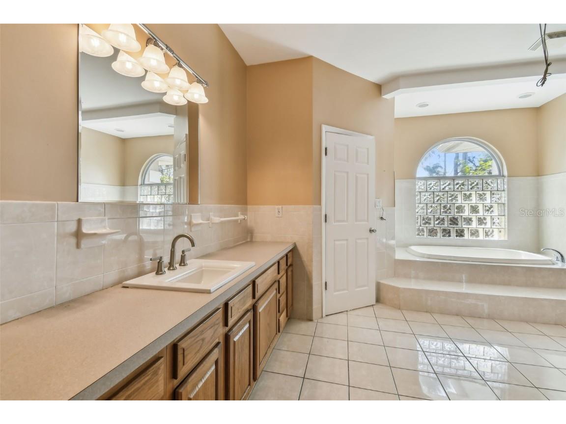 284 Peninsula Avenue Tarpon Springs FL 34689 TB8428942 image21