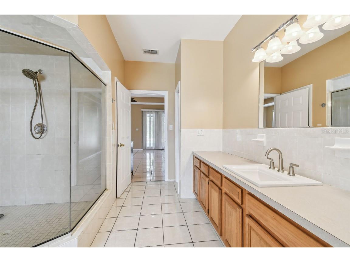 284 Peninsula Avenue Tarpon Springs FL 34689 TB8428942 image22