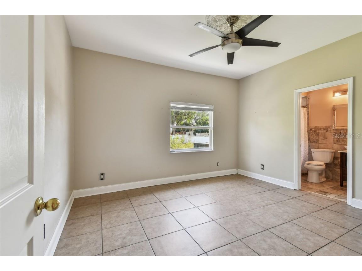 284 Peninsula Avenue Tarpon Springs FL 34689 TB8428942 image26