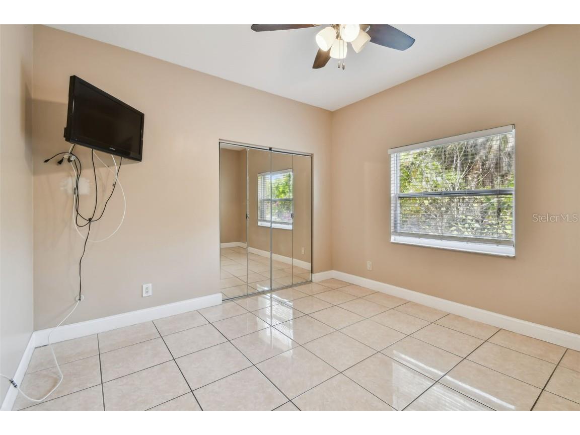 284 Peninsula Avenue Tarpon Springs FL 34689 TB8428942 image29