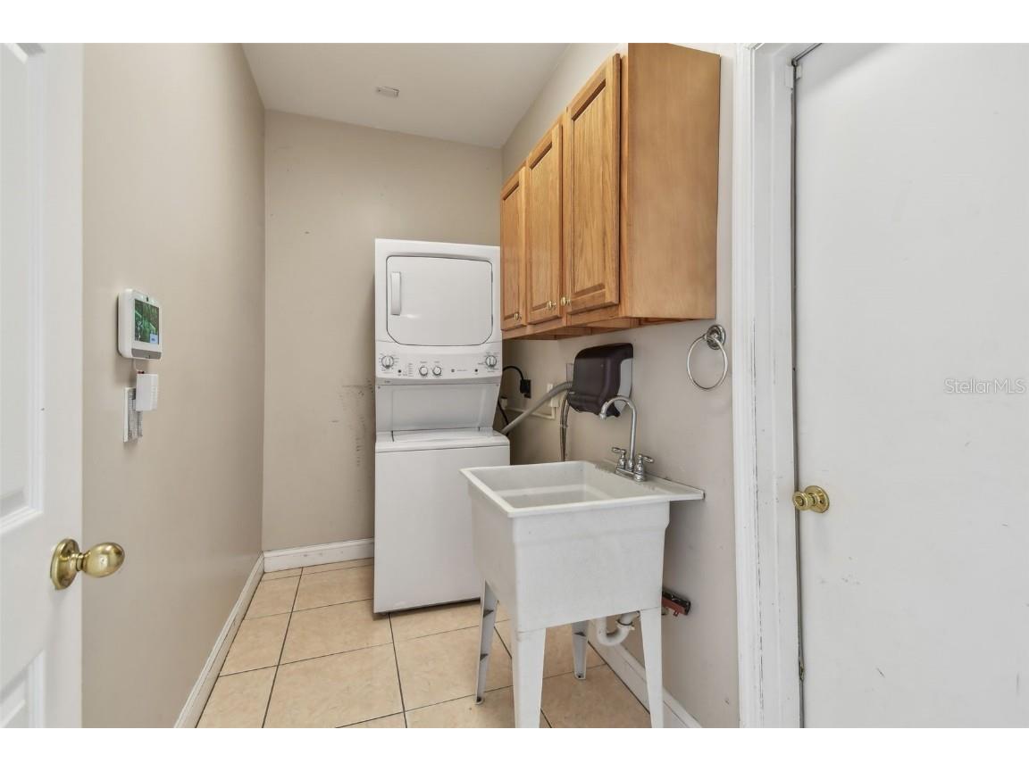 284 Peninsula Avenue Tarpon Springs FL 34689 TB8428942 image33