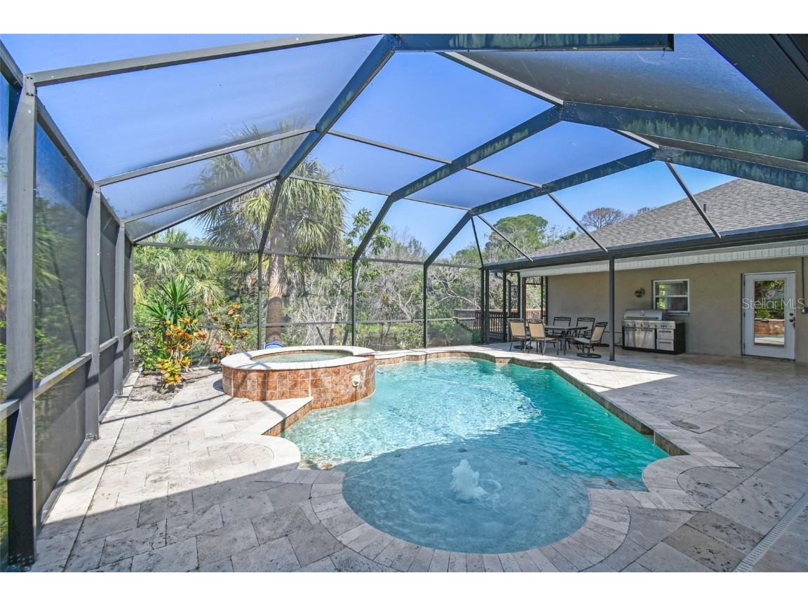 284 Peninsula Avenue Tarpon Springs FL 34689 TB8428942 image34