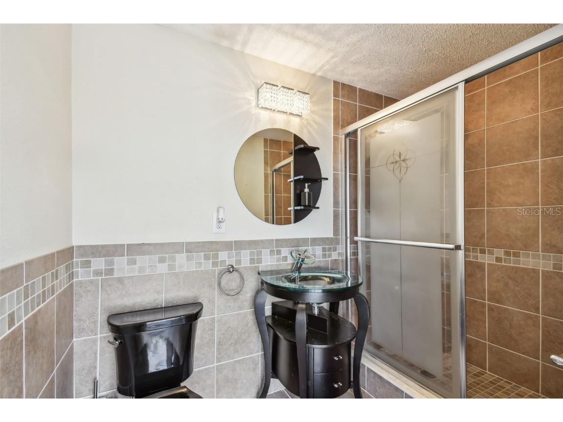 284 Peninsula Avenue Tarpon Springs FL 34689 TB8428942 image36