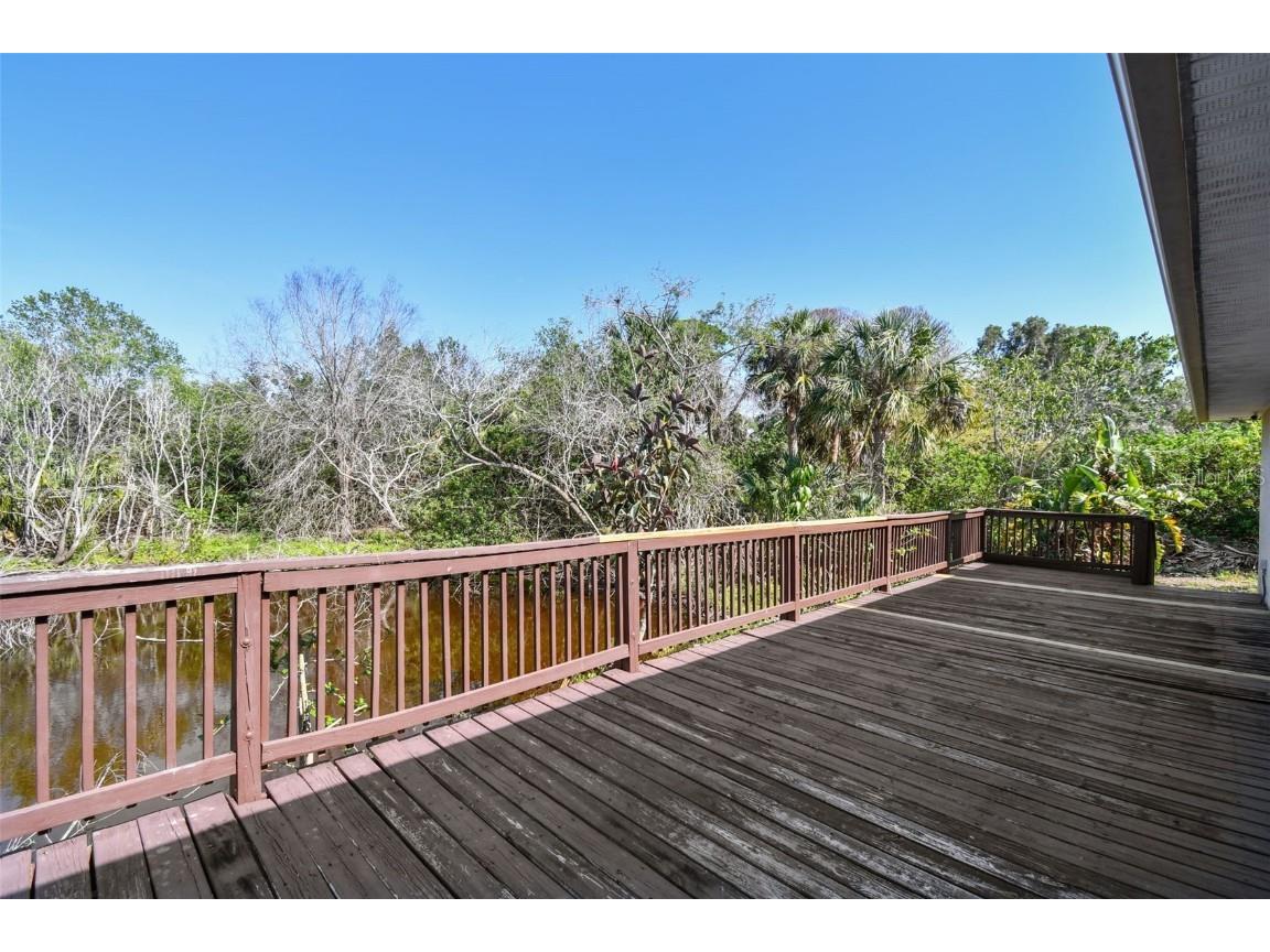 284 Peninsula Avenue Tarpon Springs FL 34689 TB8428942 image37