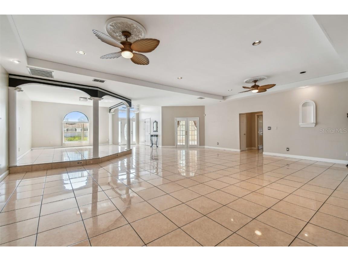 284 Peninsula Avenue Tarpon Springs FL 34689 TB8428942 image4