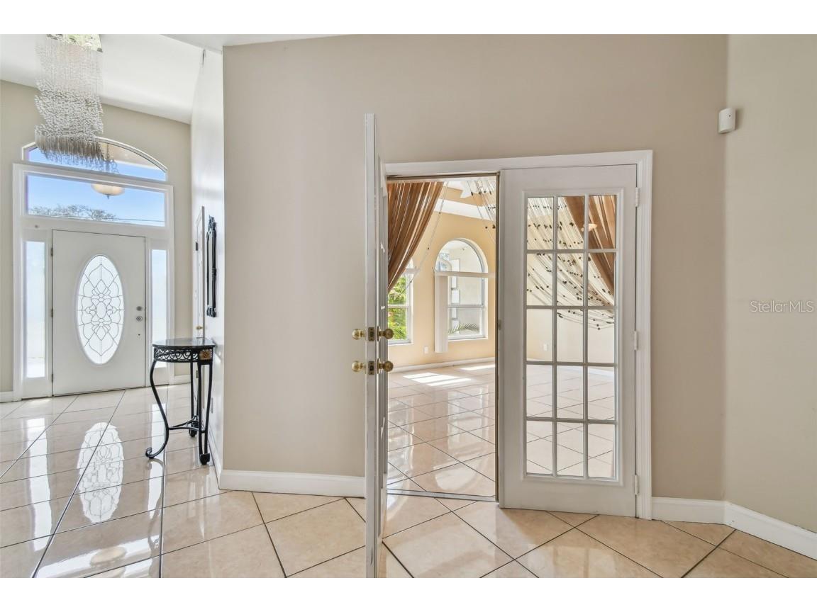 284 Peninsula Avenue Tarpon Springs FL 34689 TB8428942 image5