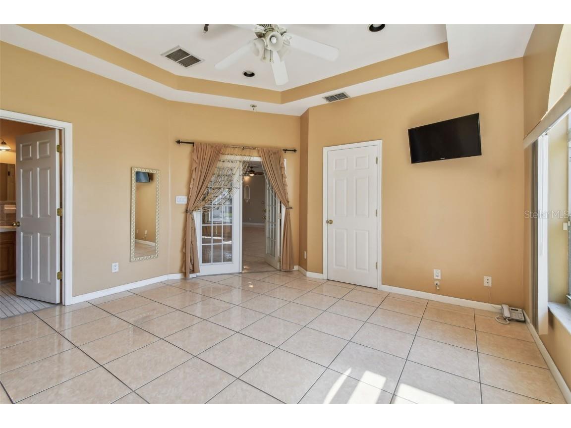 284 Peninsula Avenue Tarpon Springs FL 34689 TB8428942 image6