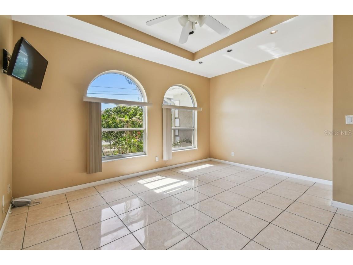 284 Peninsula Avenue Tarpon Springs FL 34689 TB8428942 image7