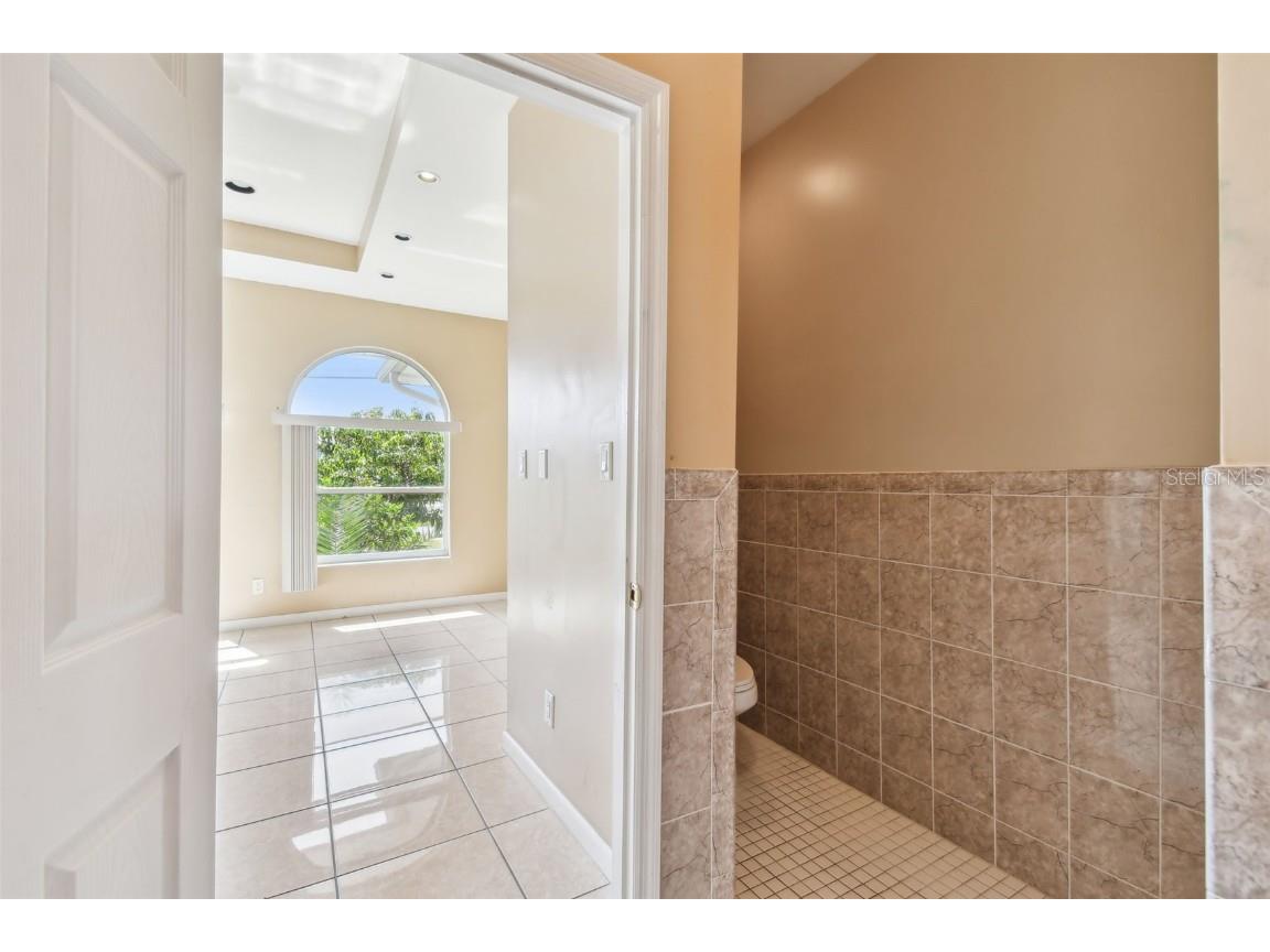 284 Peninsula Avenue Tarpon Springs FL 34689 TB8428942 image8