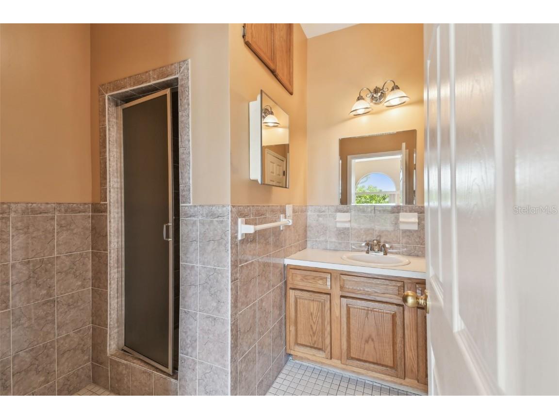 284 Peninsula Avenue Tarpon Springs FL 34689 TB8428942 image9