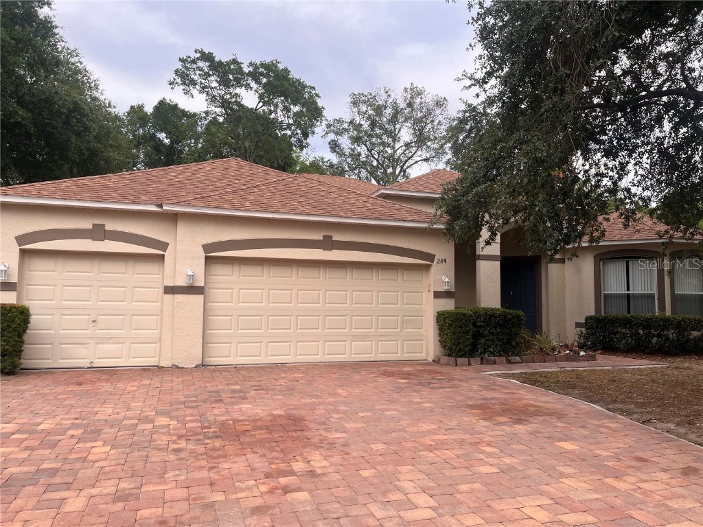 284 Pinestraw Circle Altamonte Springs FL 32714 O6238793 image1