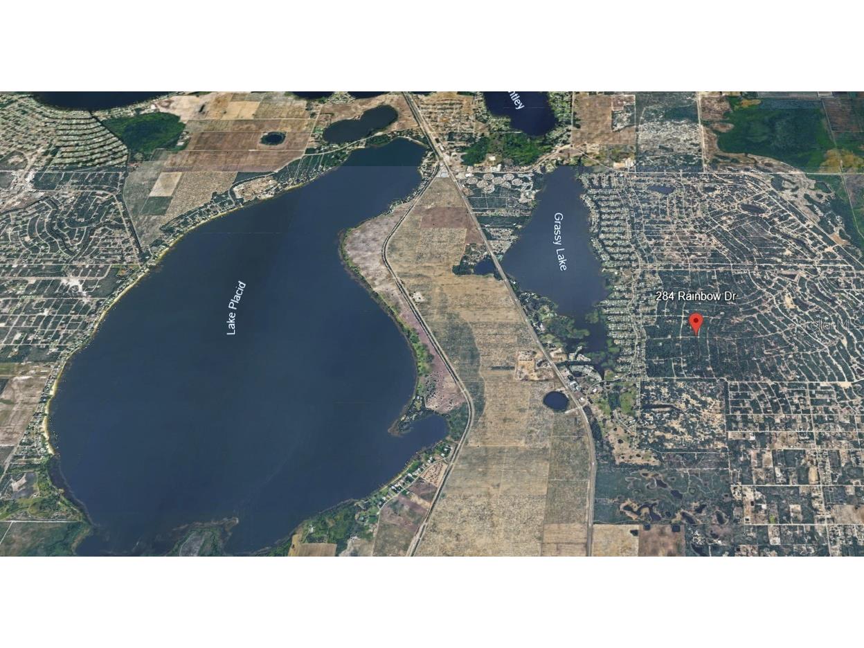 284 Rainbow Drive Lake Placid FL 33852 L4961925 image2