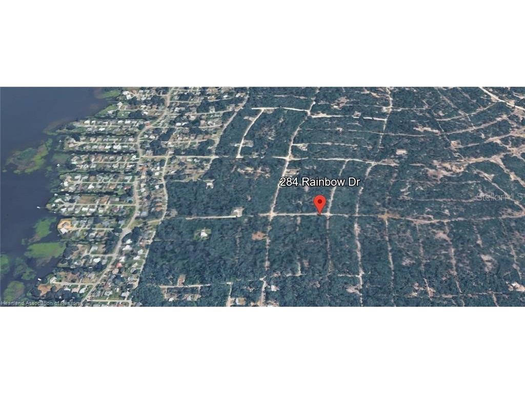284 Rainbow Drive Lake Placid FL 33852 L4961925 image3