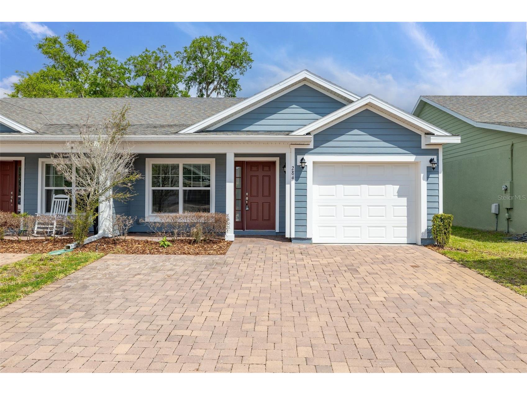 284 Reese Court Saint Cloud FL 34769 S5146907 image1