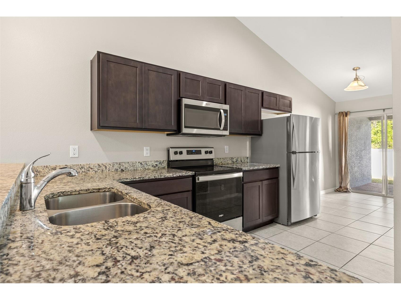 284 Reese Court Saint Cloud FL 34769 S5146907 image10