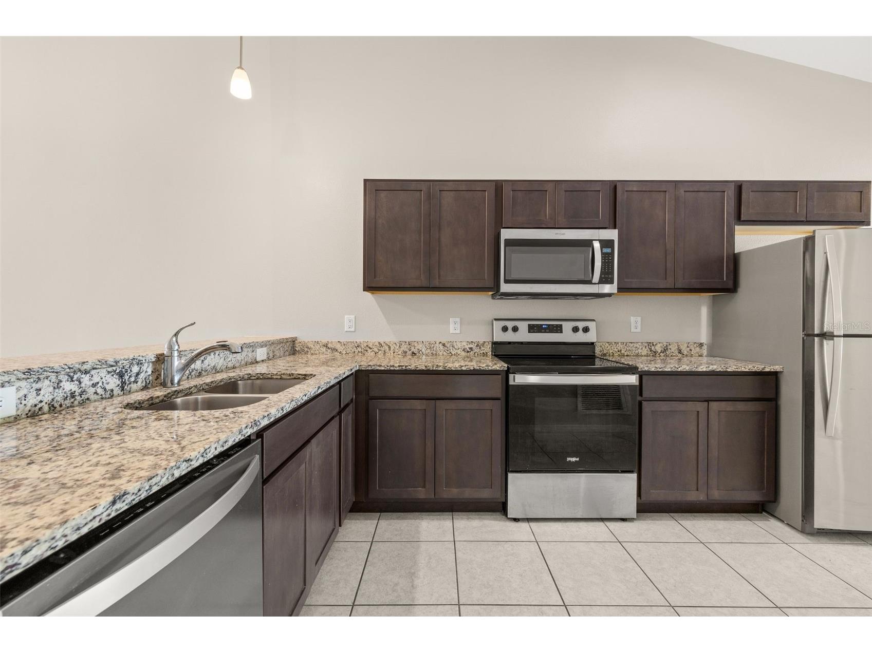284 Reese Court Saint Cloud FL 34769 S5146907 image11