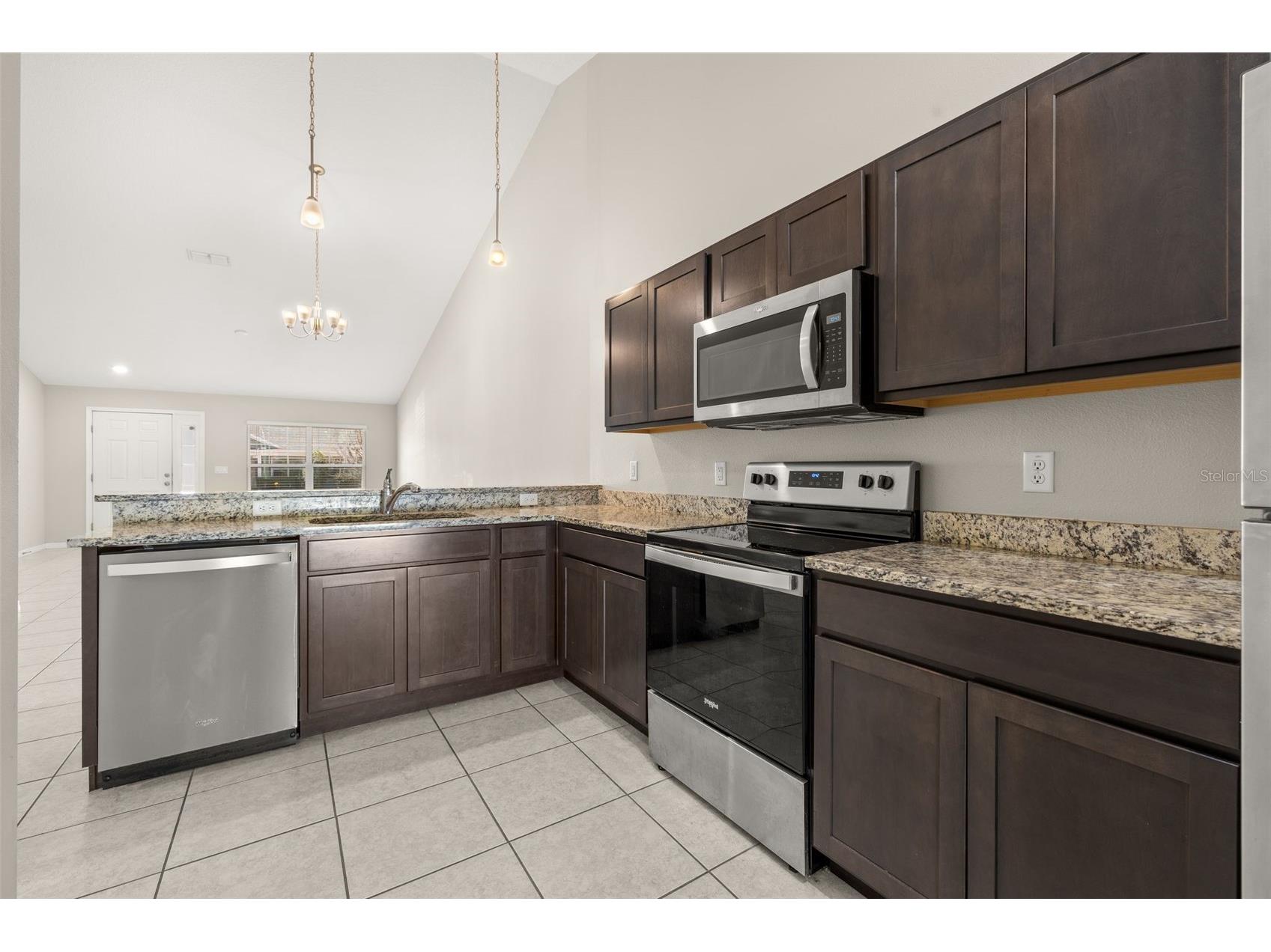 284 Reese Court Saint Cloud FL 34769 S5146907 image12